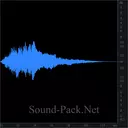 Воздушная сирена, тревога воздушного налета (air siren alarm)