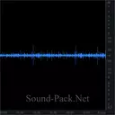 Атмосфера канализации (водосток)