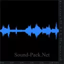 Лес, лесная обстановка