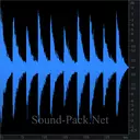 Колокольня, колокол на городской башне (2)