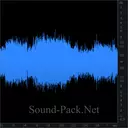 Радиопомехи (loop)