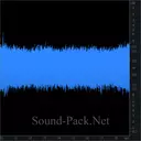 Телевизор: таинственные шумы и помехи