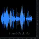 Грач (Corvus frugilegus)