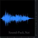 Двигают тяжелую книжную полку (книжный шкаф)