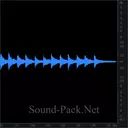 Колокольня, колокол на городской башне (3)