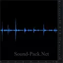 Суп перемешивают в посуде