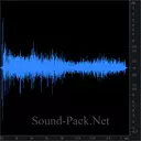 Искрящийся источник, искры электрического тока