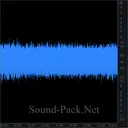 Работающий генератор