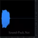 Женский пронзительный визг