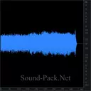 Холостой ход спортивного автомобиля