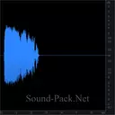 Женский крик ужаса