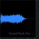 Мотоцикл уезжает