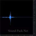 Автомобиль заносит: авария