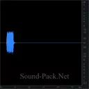 Автомобильный гудок (2)