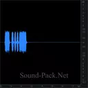 Несколько автомобильных гудков