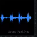 Автомобильные гонки, автогонки