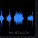 Стартер: двигатель не заводится, 4 раза (loop)