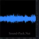 Толпа зомби-мертвецов