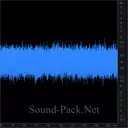 Шум двигателя поезда в простое (2)