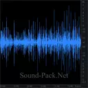 Зомби стучат снаружи