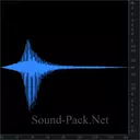 Вертолет пролетает мимо (3)