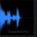 Металлический мусор и хлам (2)