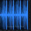 Кукушка (Cuculus canorus)