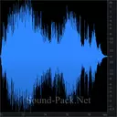 Металл изгибается и гнется