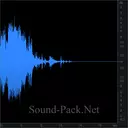 Металлический мусор и хлам (3)