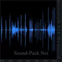 Филин (Bubo bubo)