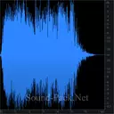 Авария: полицейский автомобиль