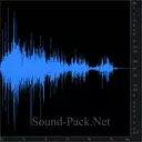 Движение и падение камней (4)