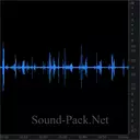 Соловей обыкновенный, восточный (Luscinia luscinia)