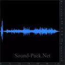 Щегол (Carduelis carduelis)