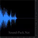 Падение обломков стекла (4)