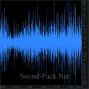 Зомби атакуют помещение