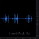 Перепел, пение Перепела