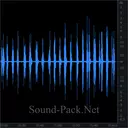 Черный дрозд (Turdus merula)