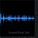 Коноплянка (Cannabina cannabina)