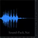 Движение и падение камней (6)