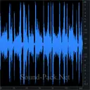 Собака злобно рычит, собачий рык (loop)