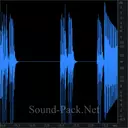 Бас сэмпл: Angry (Rock Alternative)