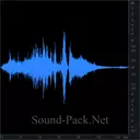 Поезд тормозит со скрипом и останавливается