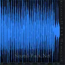 Ударные и барабаны: Fast Kick C (Rock Alternative)