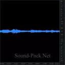 Ветер на мосту