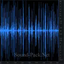 Возня с отмычкой, металлический звон