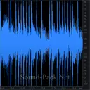 Ударные и барабаны: Full Throttle A (Rock Alternative)