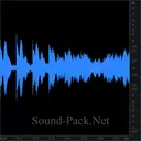 Cэмпл Synth Transponder A (Rock Alternative)