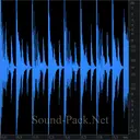 Ударные и барабаны: Triplet Drums C (Rock Alternative)