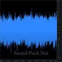 Сэмпл гитары: Lead A (Rock Alternative)